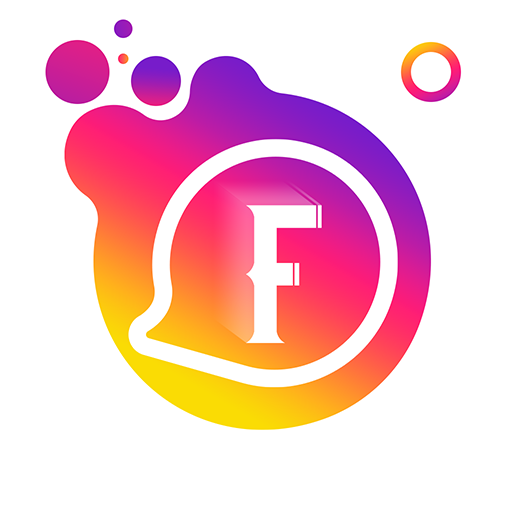 Dual Space Parallel Apps icon