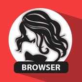 Adults Browser