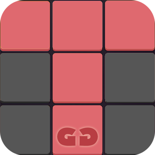 Tiles icon