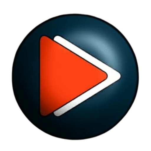 TobFlix-FREE Watch Movies, TV, Web Series &amp; More. icon
