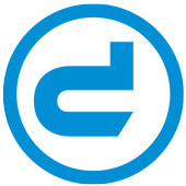 Web Design (Designerscodes) icon