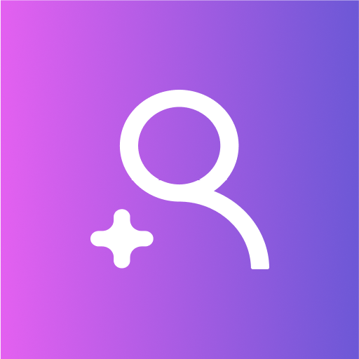 xFollower - Analyzer for Instagram icon