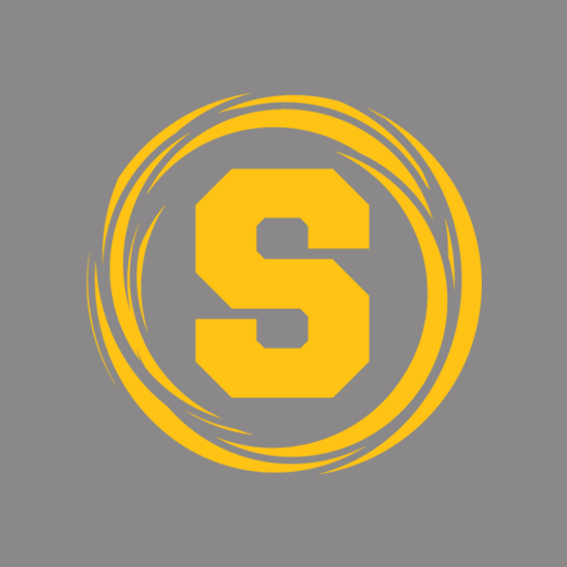 Summer's Best Two Weeks icon