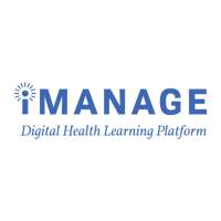 iManage