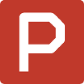 Picartist photo editor icon