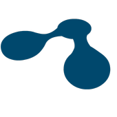 Chemistry Calculator icon