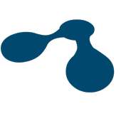 Chemistry Calculator on 9Apps