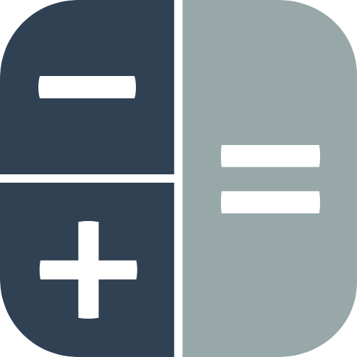 AndroCalc Scientific Calculator Free иконка