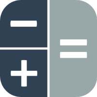 AndroCalc Scientific Calculator Free on 9Apps