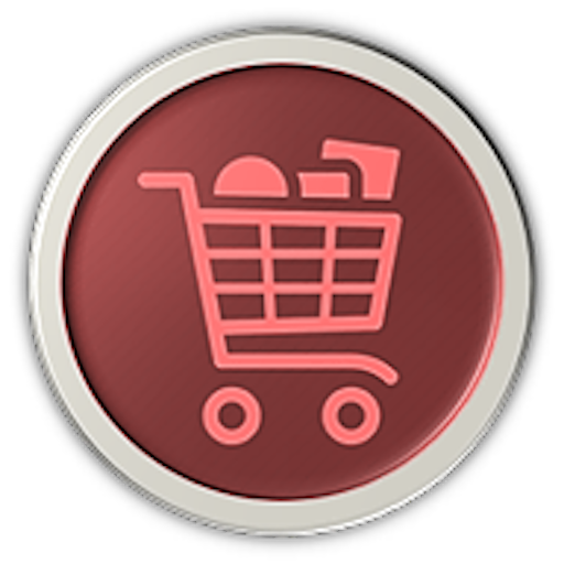 Ghar Grihasthi أيقونة