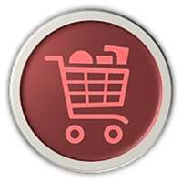 Ghar Grihasthi on 9Apps