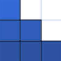 Blockudoku - Block-Puzzle on 9Apps