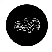 Car Quiz icon