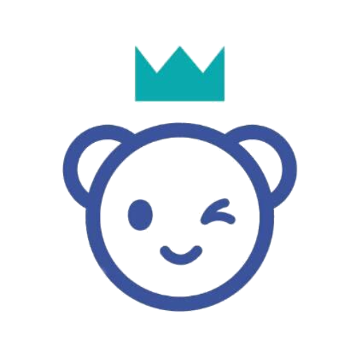 MAYYA baby System icon