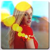 Wallpapers for Rebecca Zamolo on 9Apps