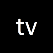 Remote for Appl TV icon