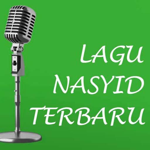 ikon Lagu Nasyid Terbaru