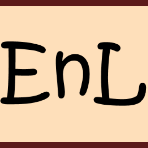 English Level Test icon