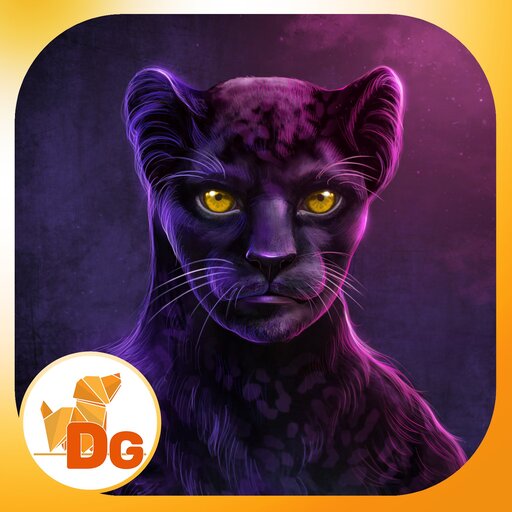 Dark Romance 7 f2p icon