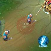 Latest Guide Mobile Legends icon