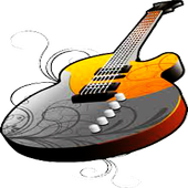 TUBİ DOWNLOAD LISTEN TO MUSIC icon