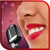 Girl Voice Changer Free icon