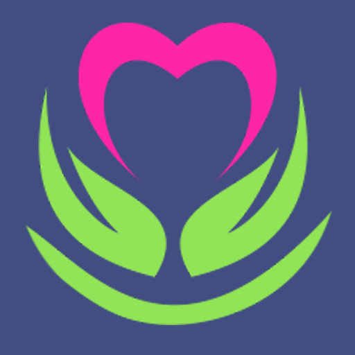 Healthy Life - Khusus Massage Dan Clean icon