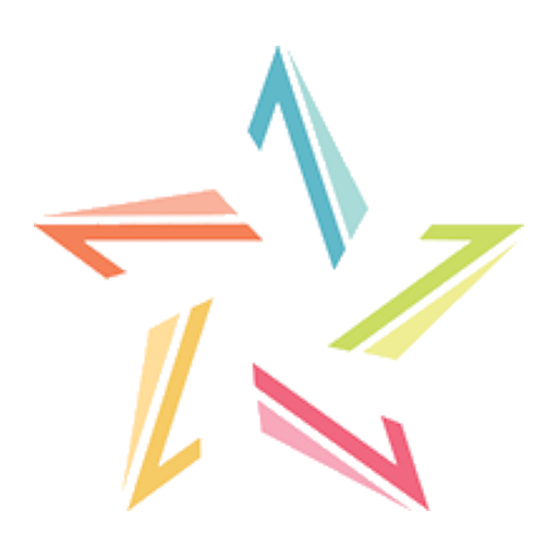 TakTik Yapay Zeka icon