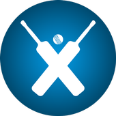 NotOut Cricket World Cup 2015 icon