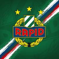SK Rapid App