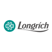 한국롱리치(Korea Longrich) icon