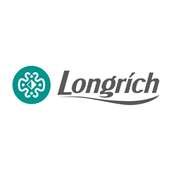 한국롱리치(Korea Longrich) on 9Apps