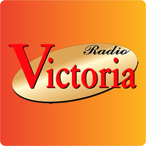 Radio Victoria AQP icon