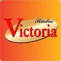 Radio Victoria AQP on 9Apps