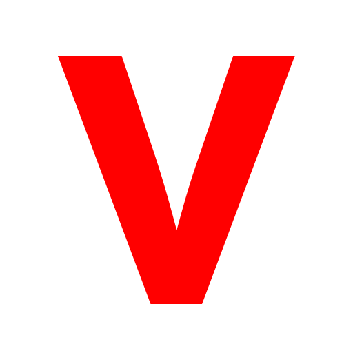 Vmate icon