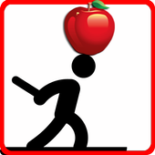 Despicable Bear Shoot icon