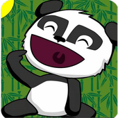 Fruit Panda icon