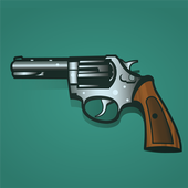 Weapon Drawing App- How to Draw Weapons icon