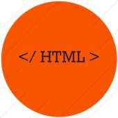 Learn HTML5 (Beginners) on 9Apps