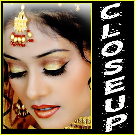 Dulhan Pose Style New 2020 icon