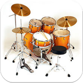 Drums Kit icon