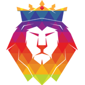 4K King of Wallpapers icon