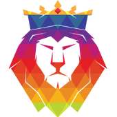 4K King of Wallpapers on 9Apps