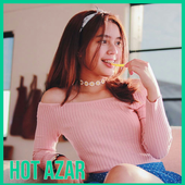 Hot Azar Girls Free Video Call Chat icon