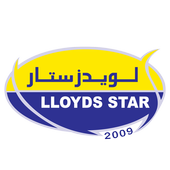 Lloyd Star Group icon