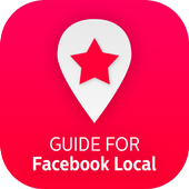GUIDE FOR FACEBOOK LOCAL 2018 icon