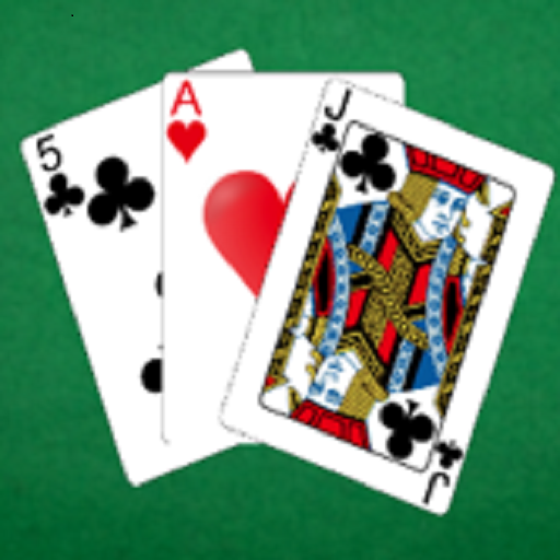 Forty Fives: Auction 45s icon