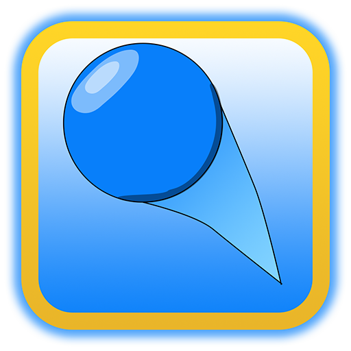 Balls Run icon