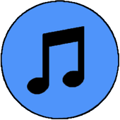 اغاني حسين الجسمي وراشد الماجد icon