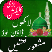 Naats Collection icon